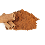 ground cinnamon in bulk indonesia
