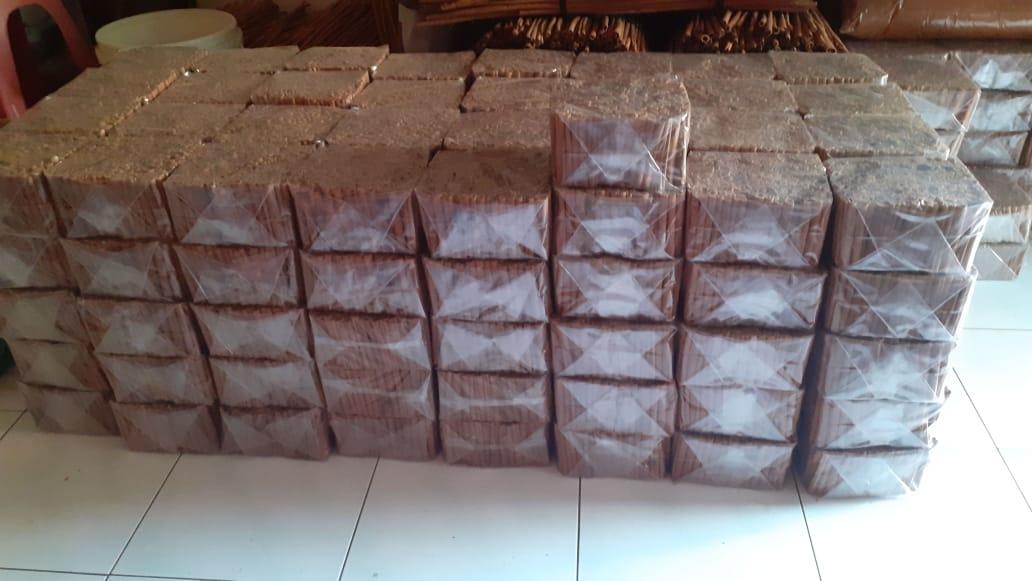 Indonesia Cassia Cinnamon Stick In Bulk
