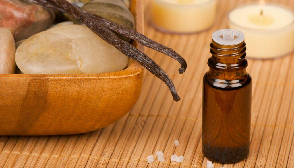 aromatherapy-vanilla-usa